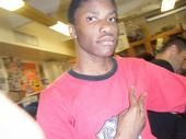 Jared Bennett
