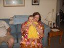 Ann Darke