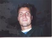 Brian Mill