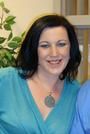 Erin Long