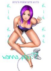 Shanita Williams