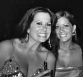Jennifer Mulhall
