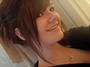 Sheena Smith