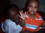 James Simmons