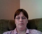Brenda Jewell