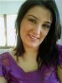 Stephanie Green