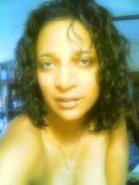 Lanette Johnson