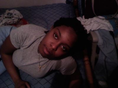 Latoya Stephens