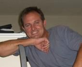 Richard Ing