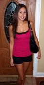 Vanessa Mossbrucker