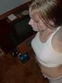Diana Mcpeek