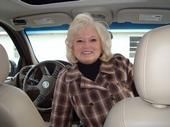 Lisa Shelton