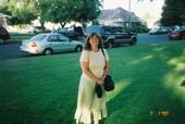 Debra Boggs