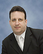 Daniel Kumbatovic