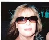 Lorna Browning