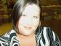 Tiffany Lovelace