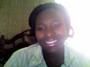 Shaneika Nelson