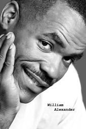 William Alexander