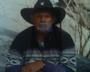 William Yates