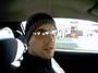 Kristopher Lorson