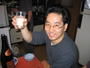 Jun Ogata