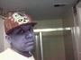 Tayvon Small