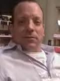 David Stone