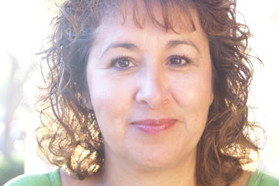 Sandra Mata