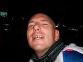 Neil Clark