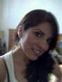 Dulce Melgoza