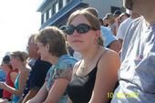 Nicole Spillner