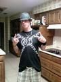 Jake Hensarling