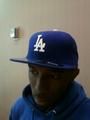 Brandon Cobb