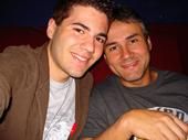 Alvaro Garces