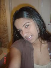 Lydia Navarro