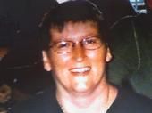 Beth Brandon