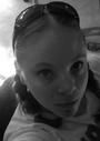 Brandy Imber