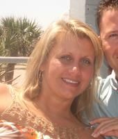 Wendy Mcaninch