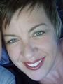 Bess Norris