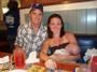 Kimberly Viaggio