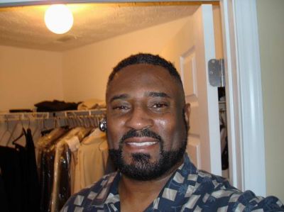 Kevin Judge