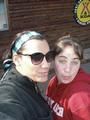 Amy Coughlin