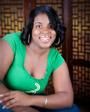 Sheena Atcher