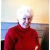 Esther Fisher