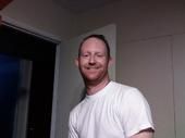 Jonathan Tardiff