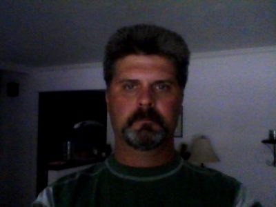 Ronald Walter