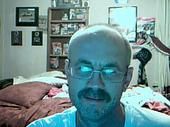 Russell Mcgehee