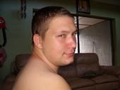 Thomas Gulsby