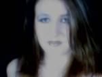 Rhonda Mckee