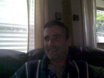 Joseph Werntz